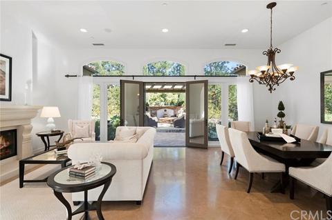 32 Castlerock, Irvine, CA 92603 photo 2