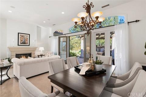 32 Castlerock, Irvine, CA 92603 photo 4