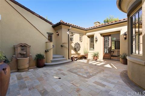 32 Castlerock, Irvine, CA 92603 photo 21