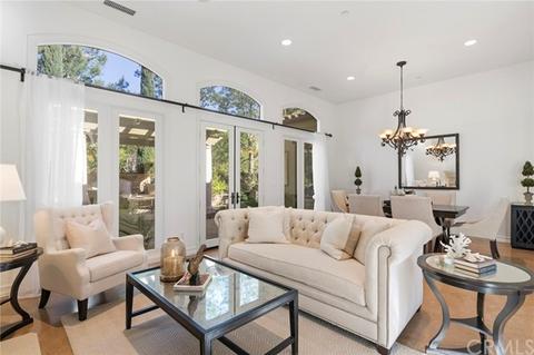 32 Castlerock, Irvine, CA 92603 photo 3
