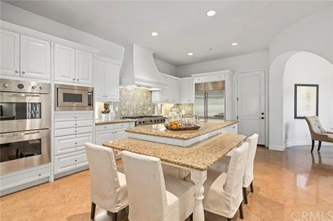 32 Castlerock, Irvine, CA 92603 photo 9