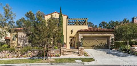 32 Castlerock, Irvine, CA 92603 photo 1