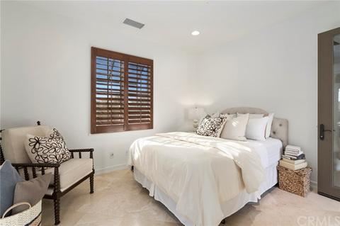 32 Castlerock, Irvine, CA 92603 photo 27