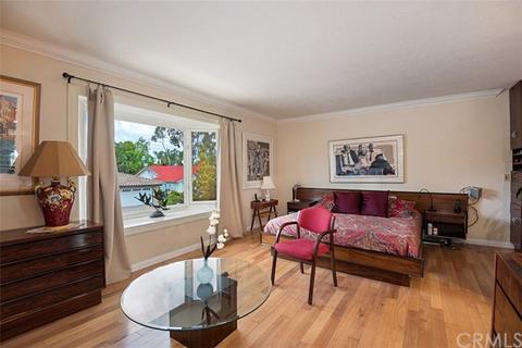 22022 Apache Dr, Lake Forest, CA 92630 photo 21