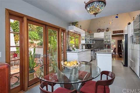 22022 Apache Dr, Lake Forest, CA 92630 photo 19