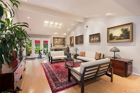 22022 Apache Dr, Lake Forest, CA 92630 photo 7