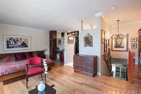 22022 Apache Dr, Lake Forest, CA 92630 photo 22