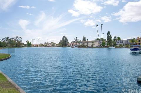 22022 Apache Dr, Lake Forest, CA 92630 photo 39