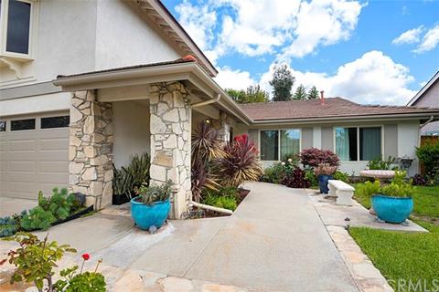22022 Apache Dr, Lake Forest, CA 92630 photo 5