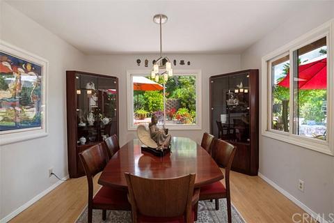 22022 Apache Dr, Lake Forest, CA 92630 photo 13