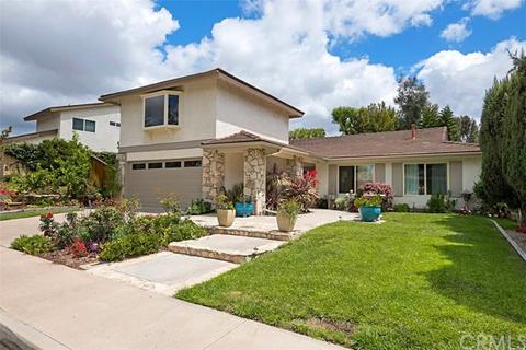 22022 Apache Dr, Lake Forest, CA 92630 photo 3