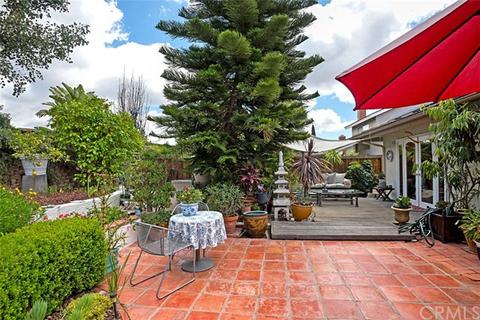 22022 Apache Dr, Lake Forest, CA 92630 photo 32