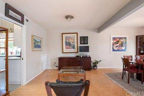 22022 Apache Dr, Lake Forest, CA 92630 photo 11