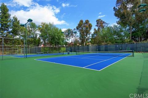 22022 Apache Dr, Lake Forest, CA 92630 photo 38
