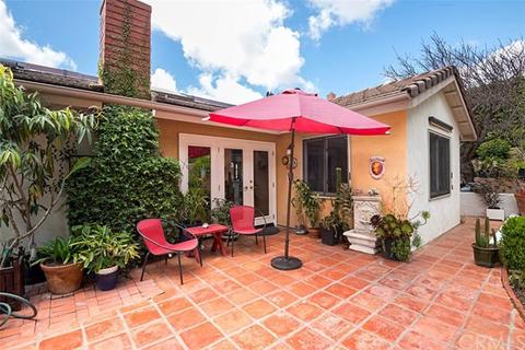 22022 Apache Dr, Lake Forest, CA 92630 photo 33