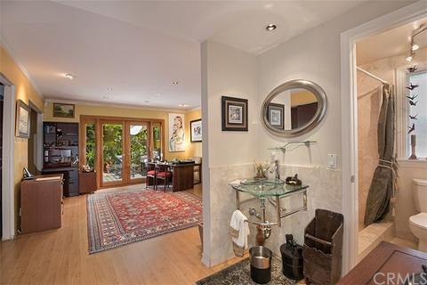 22022 Apache Dr, Lake Forest, CA 92630 photo 27