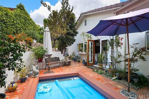22022 Apache Dr, Lake Forest, CA 92630 photo 30