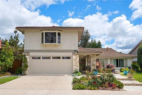 22022 Apache Dr, Lake Forest, CA 92630 photo 2