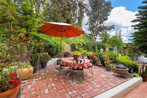22022 Apache Dr, Lake Forest, CA 92630 photo 31