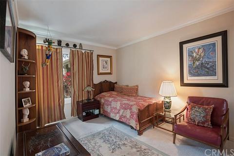 22022 Apache Dr, Lake Forest, CA 92630 photo 25