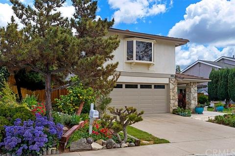 22022 Apache Dr, Lake Forest, CA 92630 photo 1