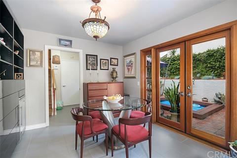 22022 Apache Dr, Lake Forest, CA 92630 photo 18
