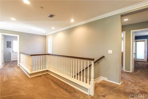 986 Pebble Beach Pl, Placentia, CA 92870 photo 14