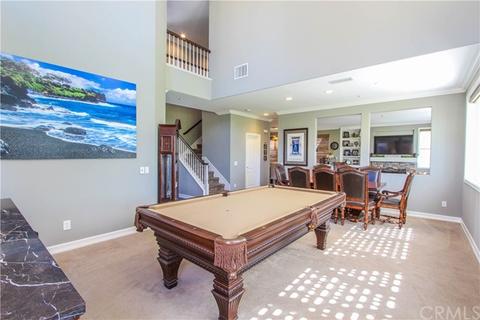 986 Pebble Beach Pl, Placentia, CA 92870 photo 8