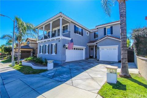 986 Pebble Beach Pl, Placentia, CA 92870 photo 1