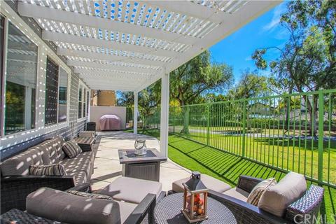 986 Pebble Beach Pl, Placentia, CA 92870 photo 23