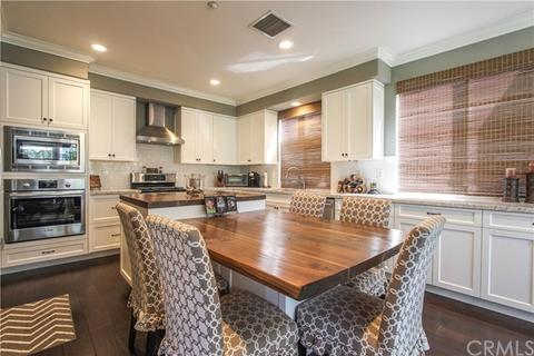 986 Pebble Beach Pl, Placentia, CA 92870 photo 4