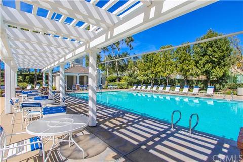 986 Pebble Beach Pl, Placentia, CA 92870 photo 25