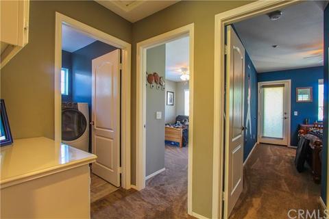 986 Pebble Beach Pl, Placentia, CA 92870 photo 19