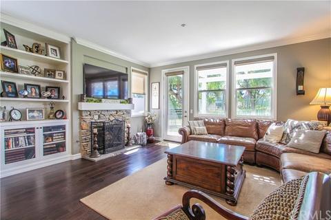 986 Pebble Beach Pl, Placentia, CA 92870 photo 7