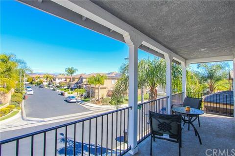 986 Pebble Beach Pl, Placentia, CA 92870 photo 18