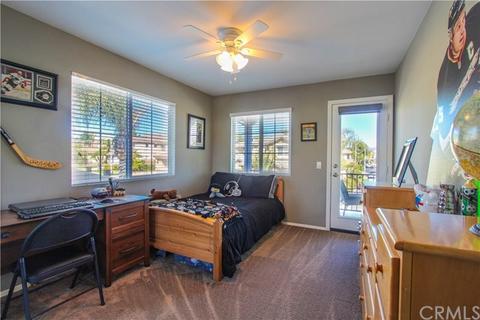 986 Pebble Beach Pl, Placentia, CA 92870 photo 17