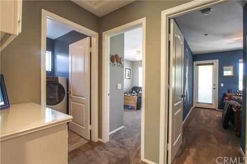 986 Pebble Beach Pl, Placentia, CA 92870 photo 15