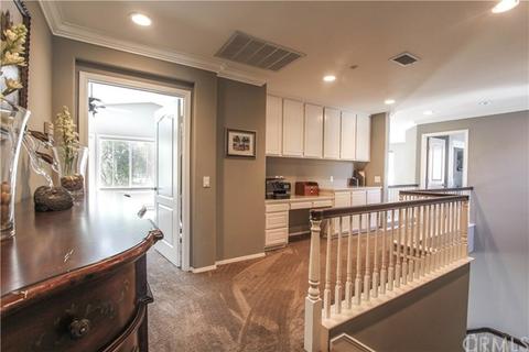 986 Pebble Beach Pl, Placentia, CA 92870 photo 13