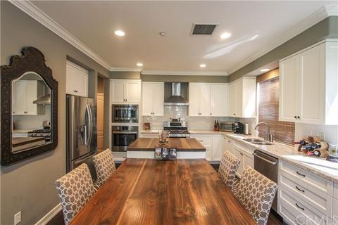986 Pebble Beach Pl, Placentia, CA 92870 photo 2