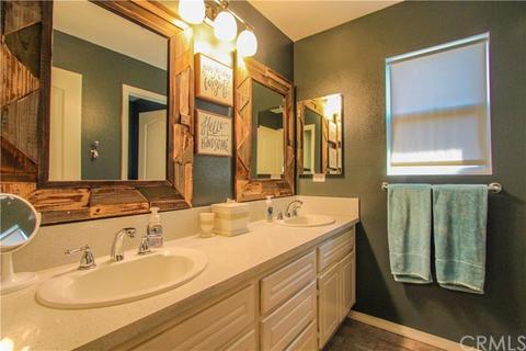 986 Pebble Beach Pl, Placentia, CA 92870 photo 20