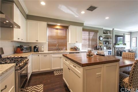 986 Pebble Beach Pl, Placentia, CA 92870 photo 5