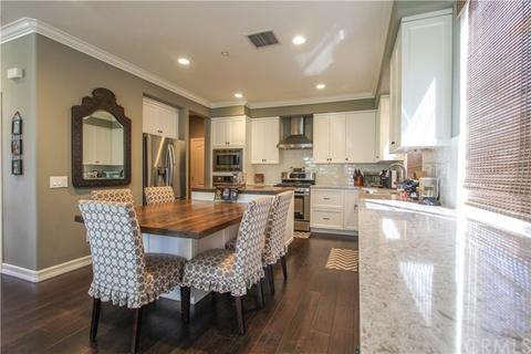 986 Pebble Beach Pl, Placentia, CA 92870 photo 3