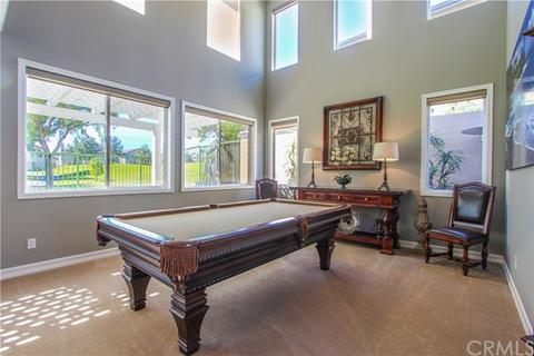 986 Pebble Beach Pl, Placentia, CA 92870 photo 9