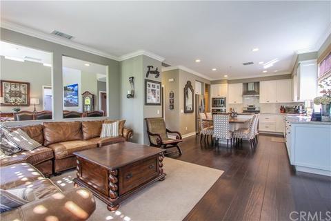 986 Pebble Beach Pl, Placentia, CA 92870 photo 6