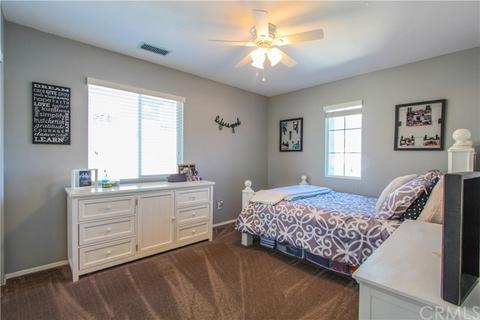 986 Pebble Beach Pl, Placentia, CA 92870 photo 21