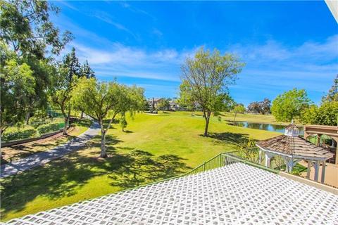 986 Pebble Beach Pl, Placentia, CA 92870 photo 24