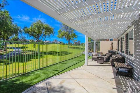 986 Pebble Beach Pl, Placentia, CA 92870 photo 22