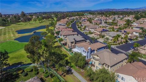 986 Pebble Beach Pl, Placentia, CA 92870 photo 26