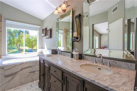 986 Pebble Beach Pl, Placentia, CA 92870 photo 12