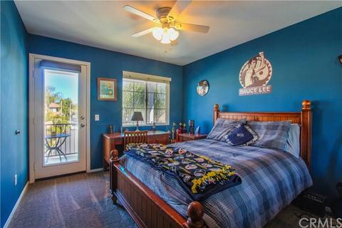 986 Pebble Beach Pl, Placentia, CA 92870 photo 16